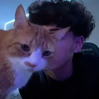 Profile image of Lucas