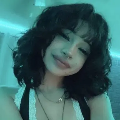 Profile image of Emily