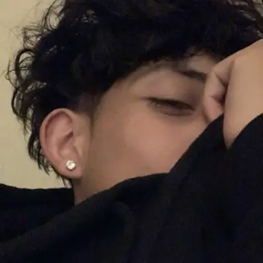 Profile image of Alex