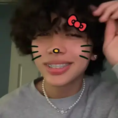 Profile image of Jayden