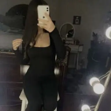 Profile image of Teresa