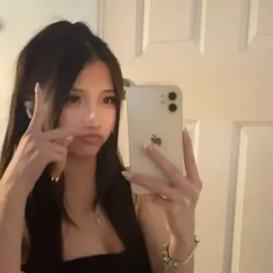 Profile image of Layla