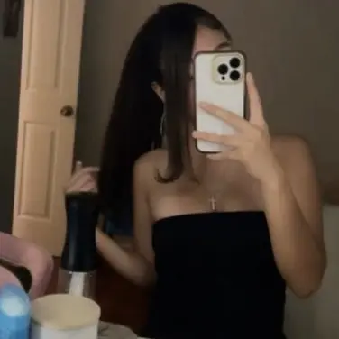 Profile image of Jasmine