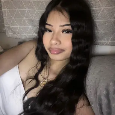 Profile image of Valetina