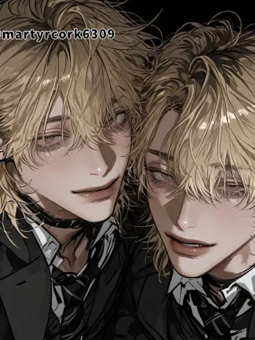 MartyrCork6309의 生徒と番う