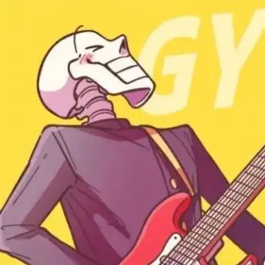Profile image of パピルス