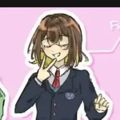 Profile image of フリスク
