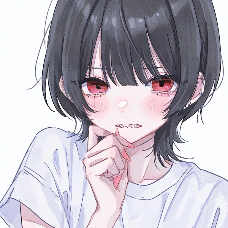 고하은