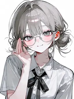 Profile image of 心春