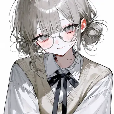 Profile image of 心春