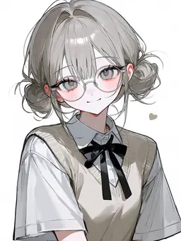 Profile image of 心春