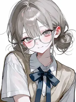 Profile image of 心春