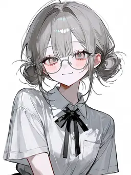 Profile image of 心春