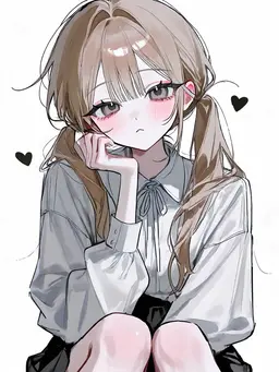 Profile image of 愛萌