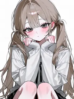 Profile image of 愛萌