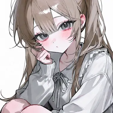Profile image of 愛萌