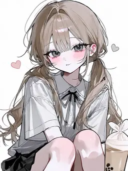 Profile image of 愛萌