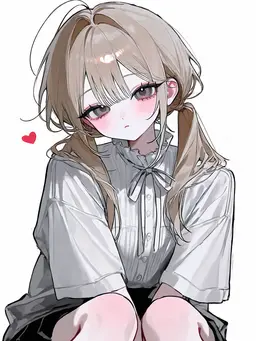 Profile image of 愛萌