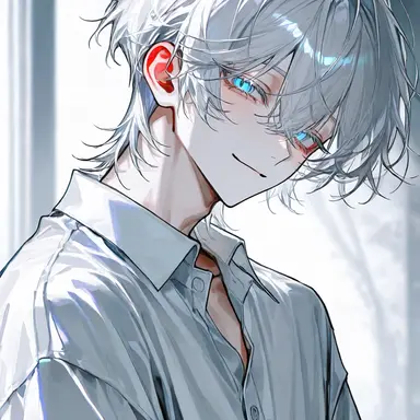 Profile image of 琉那