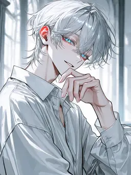 Profile image of 琉那