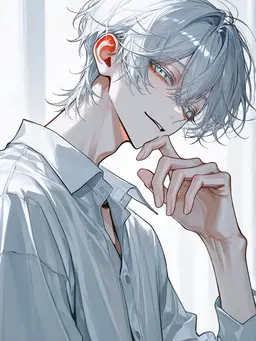 Profile image of 琉那