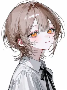 Profile image of 梨湖