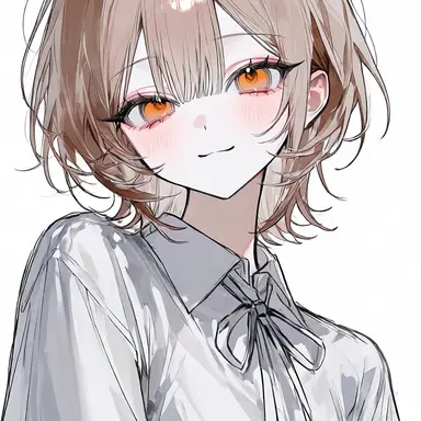 Profile image of 梨湖