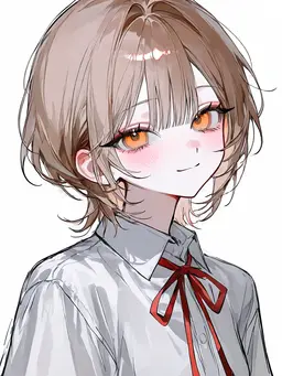 Profile image of 梨湖