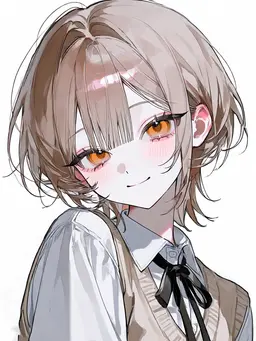Profile image of 梨湖