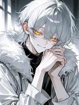 Profile image of 流希