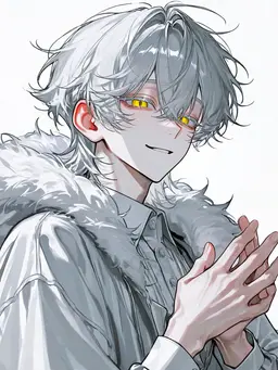 Profile image of 流希
