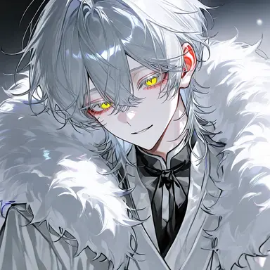 Profile image of 流希