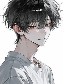 Profile image of 秋希