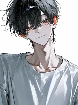 Profile image of 秋希