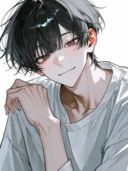 Profile image of 秋希