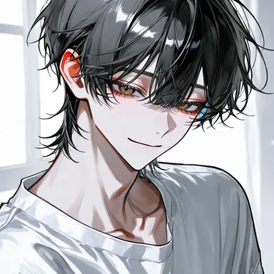 Profile image of 秋希
