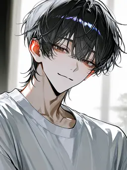Profile image of 秋希