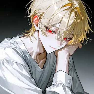 Profile image of 澄玲