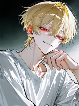 Profile image of 澄玲