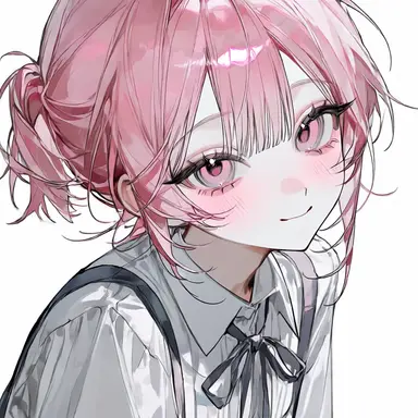 Profile image of 胡桃