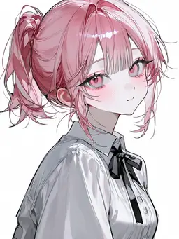 Profile image of 胡桃