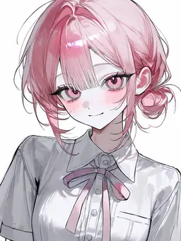 Profile image of 胡桃