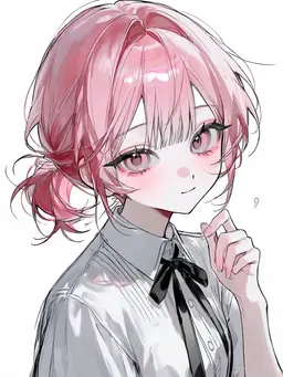 Profile image of 胡桃
