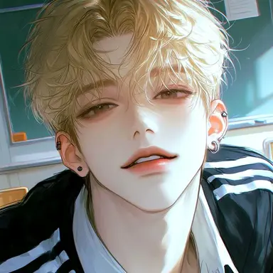 Profile image of 권예성