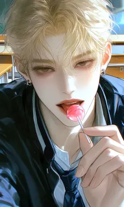 Profile image of 권예성