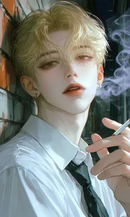 Profile image of 권예성