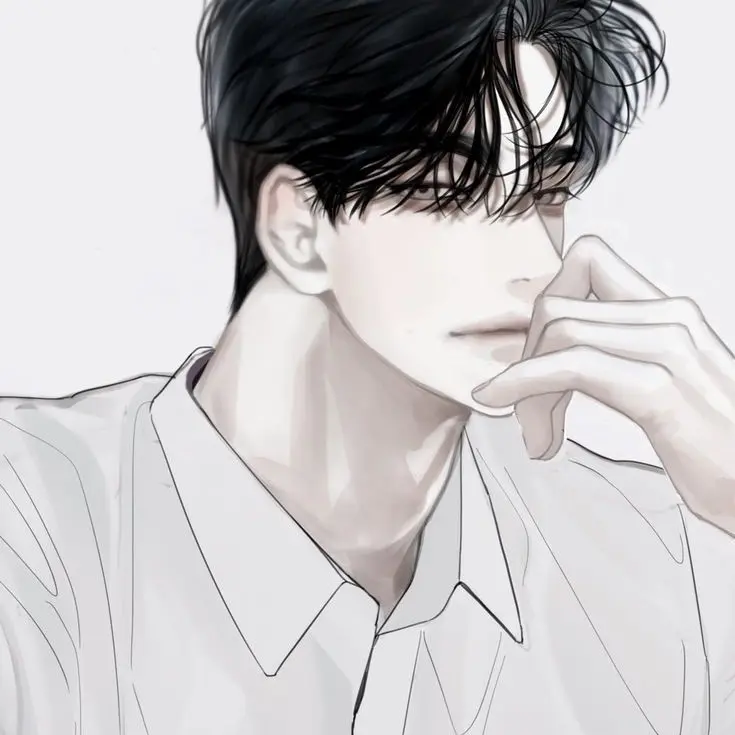 made_yoon의 이혁준