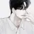 이혁준