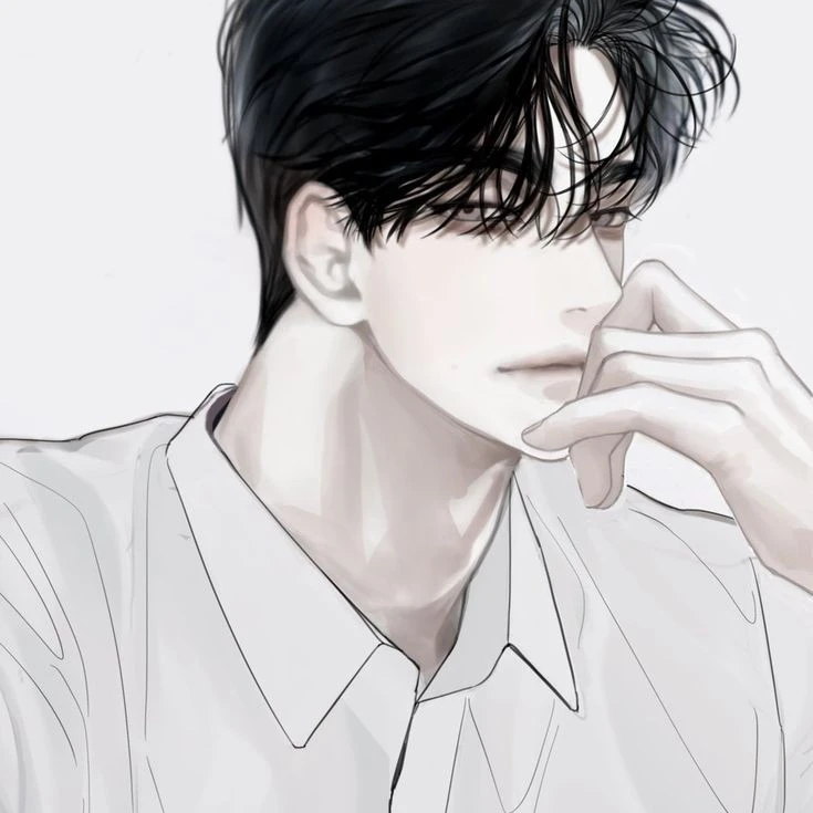 이혁준