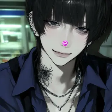 Profile image of Ruka